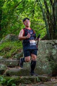 BIB: 
                            <button type="button" onclick="openModal(18571361)" class="btn btn-primary btn-sm float-right btn-popup" data-toggle="modal" data-target=".modal-high-quality">
                        <i class="fas fa-shopping-cart"></i> Add to Cart
                    </button>
                                            <button type="button" onclick="isThisMe(18571361, true)" class="btn btn-success btn-sm float-right btn-popup btn-isme hidden" data-toggle="tooltip" data-placement="bottom" title="นี่คือรูปของคุณใช่ไหม คลิกที่นี่เพื่อเอาเข้าอัลบั้ม">
                        <i class="fas fa-plus"></i> Add to album
                    </button>
                    <button type="button" onclick="isThisMe(18571361, false)" class="btn btn-warning btn-sm float-right btn-popup btn-isnotme hidden">
                        <i class="fas fa-ban"></i> Remove from album
                    </button>